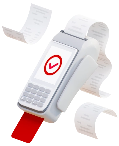 Онлайн касса МТС в Междуреченске